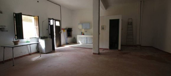 4 Schlafzimmer Haus in La Guancha, Spain, Nr. 152049 32