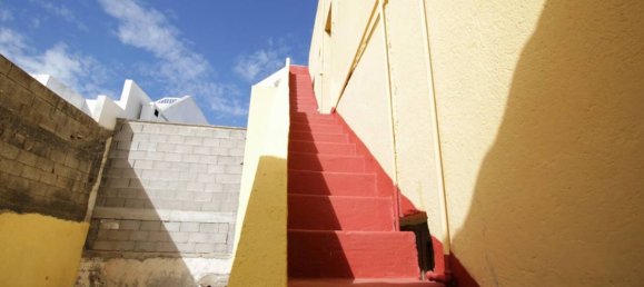 4 Schlafzimmer Haus in La Guancha, Spain, Nr. 152049 38