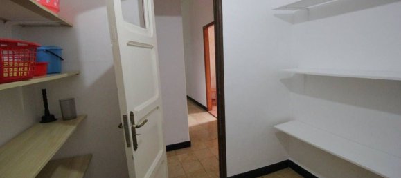 4 Schlafzimmer Haus in La Guancha, Spain, Nr. 152049 16