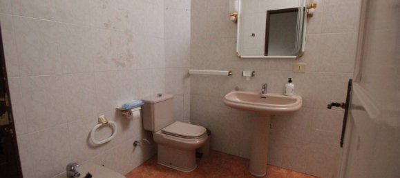 4 Schlafzimmer Haus in La Guancha, Spain, Nr. 152049 17