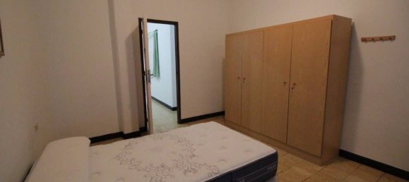 4 Schlafzimmer Haus in La Guancha, Spain, Nr. 152049 28