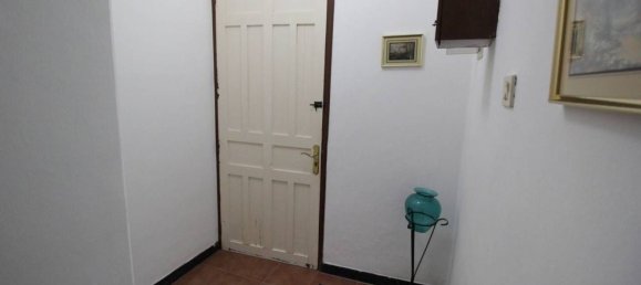 4 Schlafzimmer Haus in La Guancha, Spain, Nr. 152049 8