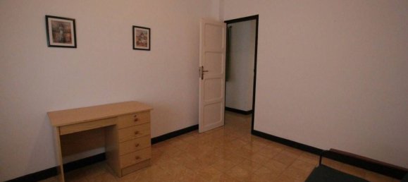 4 Schlafzimmer Haus in La Guancha, Spain, Nr. 152049 22