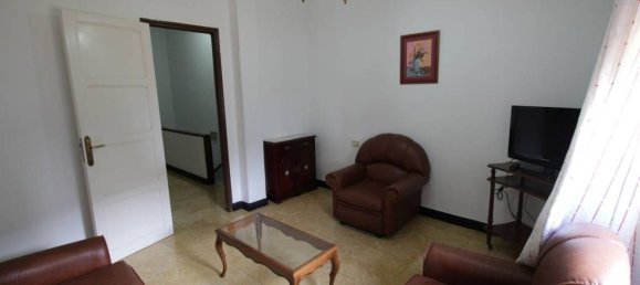 4 Schlafzimmer Haus in La Guancha, Spain, Nr. 152049 7