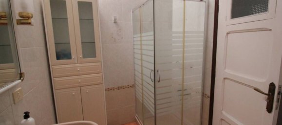 4 Schlafzimmer Haus in La Guancha, Spain, Nr. 152049 19