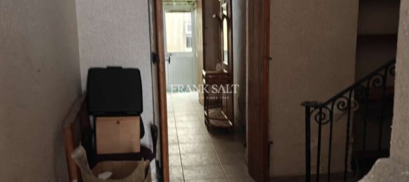 2 Schlafzimmer Stadthaus in Qormi, Malta, Nr. 3069 3