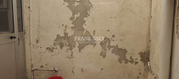 2 Schlafzimmer Stadthaus in Qormi, Malta, Nr. 3069 7