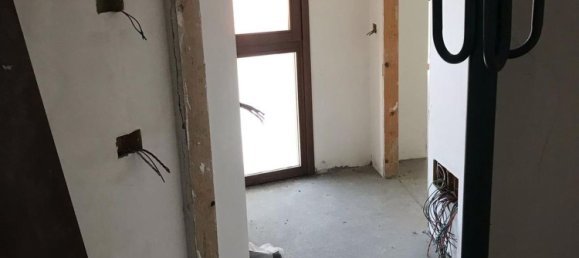Apartamento de 2 habitaciónes en Cardano al Campo, Italy No. 287740 4