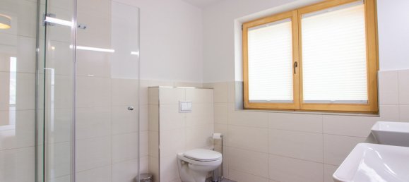 3-Zimmer Wohnung in Schwaz, Austria, Nr. 179407 11