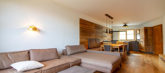 3-Zimmer Wohnung in Schwaz, Austria, Nr. 179407 3