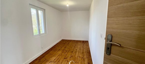 3 غرف نوم منزل في Annonay, France رقم 203188 4