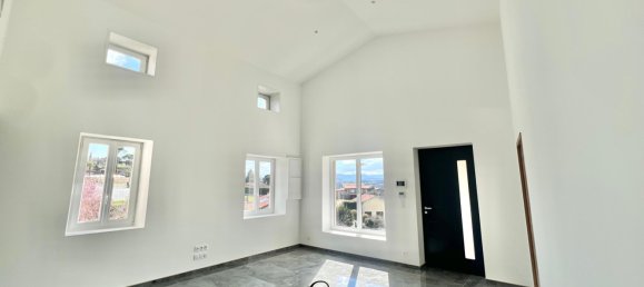 3 غرف نوم منزل في Annonay, France رقم 203188 2