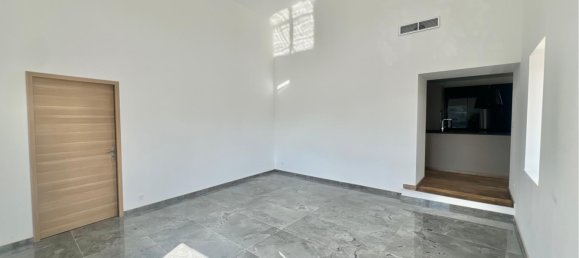 3 غرف نوم منزل في Annonay, France رقم 203188 3