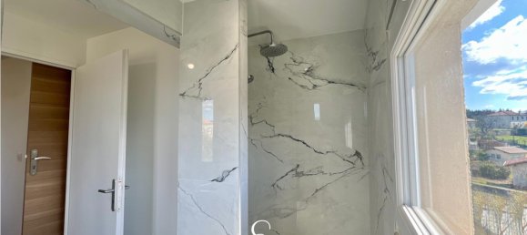 3 غرف نوم منزل في Annonay, France رقم 203188 6