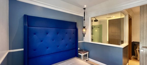 2 bedrooms Apartment in Pattaya, Thailand No. 20209 11