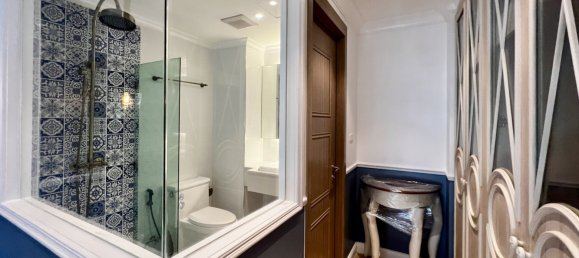 2 bedrooms Apartment in Pattaya, Thailand No. 20209 13