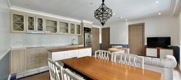 2 bedrooms Apartment in Pattaya, Thailand No. 20209 23