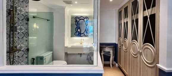 2 bedrooms Apartment in Pattaya, Thailand No. 20209 12