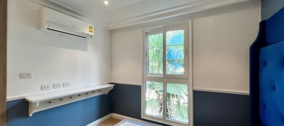 2 bedrooms Apartment in Pattaya, Thailand No. 20209 10