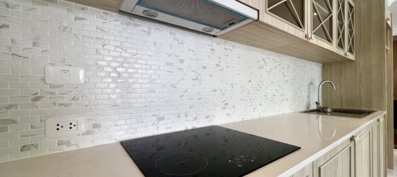 2 bedrooms Apartment in Pattaya, Thailand No. 20209 3