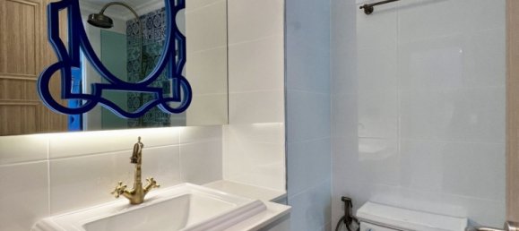 2 bedrooms Apartment in Pattaya, Thailand No. 20209 8