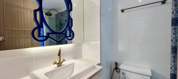 2 bedrooms Apartment in Pattaya, Thailand No. 20209 7