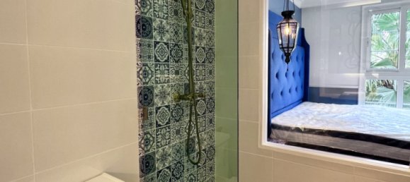 2 bedrooms Apartment in Pattaya, Thailand No. 20209 9