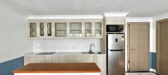 2 bedrooms Apartment in Pattaya, Thailand No. 20209 22