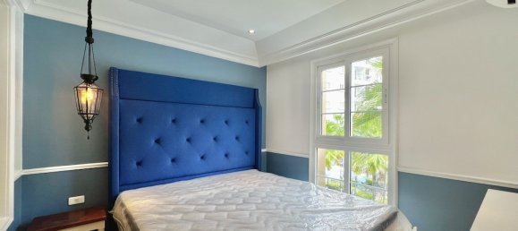 2 bedrooms Apartment in Pattaya, Thailand No. 20209 26