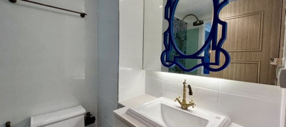 2 bedrooms Apartment in Pattaya, Thailand No. 20209 14