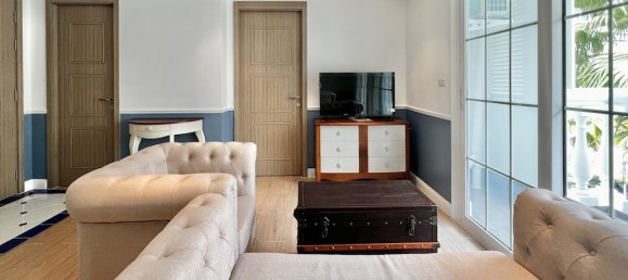 2 bedrooms Apartment in Pattaya, Thailand No. 20209 24