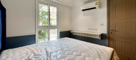 2 bedrooms Apartment in Pattaya, Thailand No. 20209 6