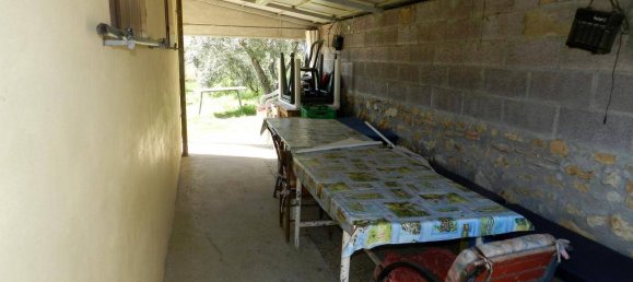 Terreno en Rosignano Marittimo, Italy 30 m² No. 48410 10