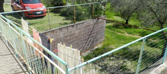 Terreno en Rosignano Marittimo, Italy 30 m² No. 48410 4