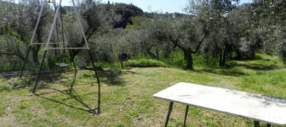 Terreno en Rosignano Marittimo, Italy 30 m² No. 48410 5