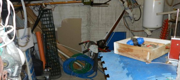 Terreno en Rosignano Marittimo, Italy 30 m² No. 48410 12