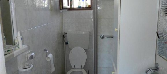 Terreno en Rosignano Marittimo, Italy 30 m² No. 48410 11