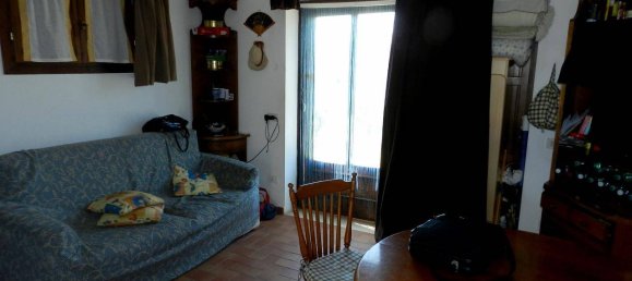 Terreno en Rosignano Marittimo, Italy 30 m² No. 48410 7