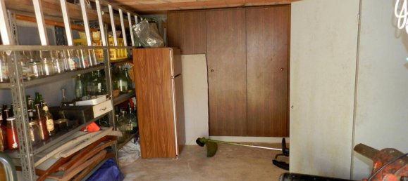 Terreno en Rosignano Marittimo, Italy 30 m² No. 48410 13