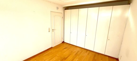 Квартира с 3 комнатами в Франкфурт на Майне, Германия № 19299 5