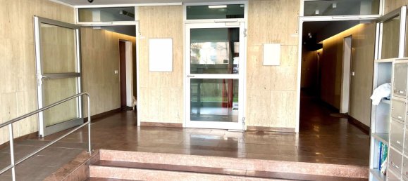 Квартира с 3 комнатами в Франкфурт на Майне, Германия № 19299 9