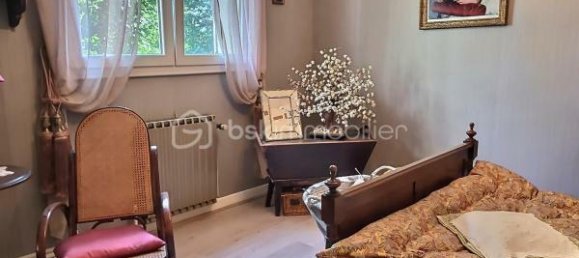 Casa T4 em Douzy, France N.º 300549 25