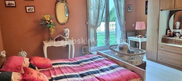 Casa T4 em Douzy, France N.º 300549 21