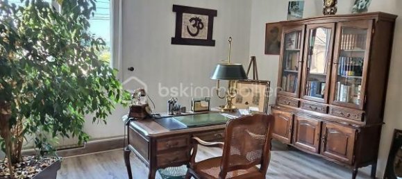 Casa T4 em Douzy, France N.º 300549 17