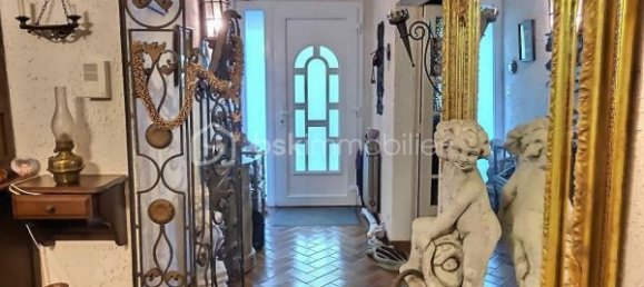 Casa T4 em Douzy, France N.º 300549 12