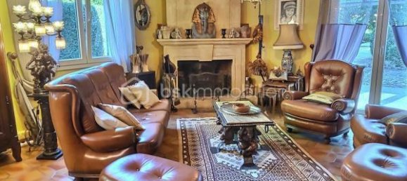 Casa T4 em Douzy, France N.º 300549 5