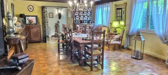 Casa T4 em Douzy, France N.º 300549 4