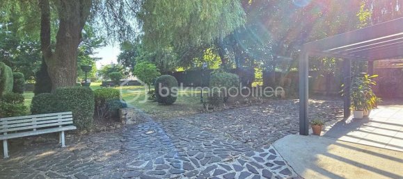 Casa T4 em Douzy, France N.º 300549 28