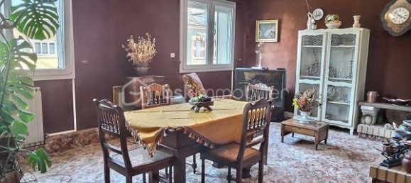 Casa T4 em Douzy, France N.º 300549 18