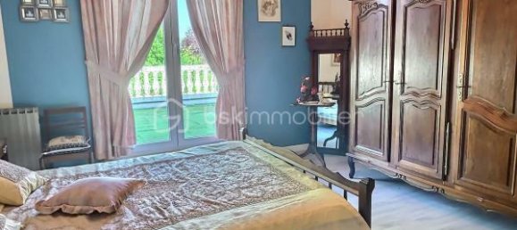 Casa T4 em Douzy, France N.º 300549 24